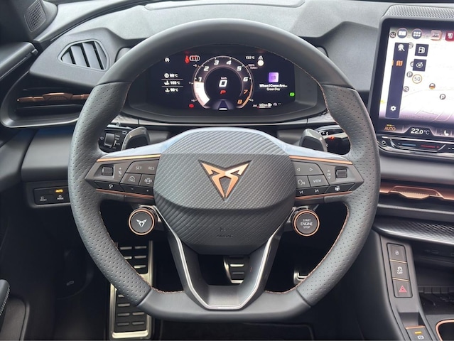 Bild des Autos 8