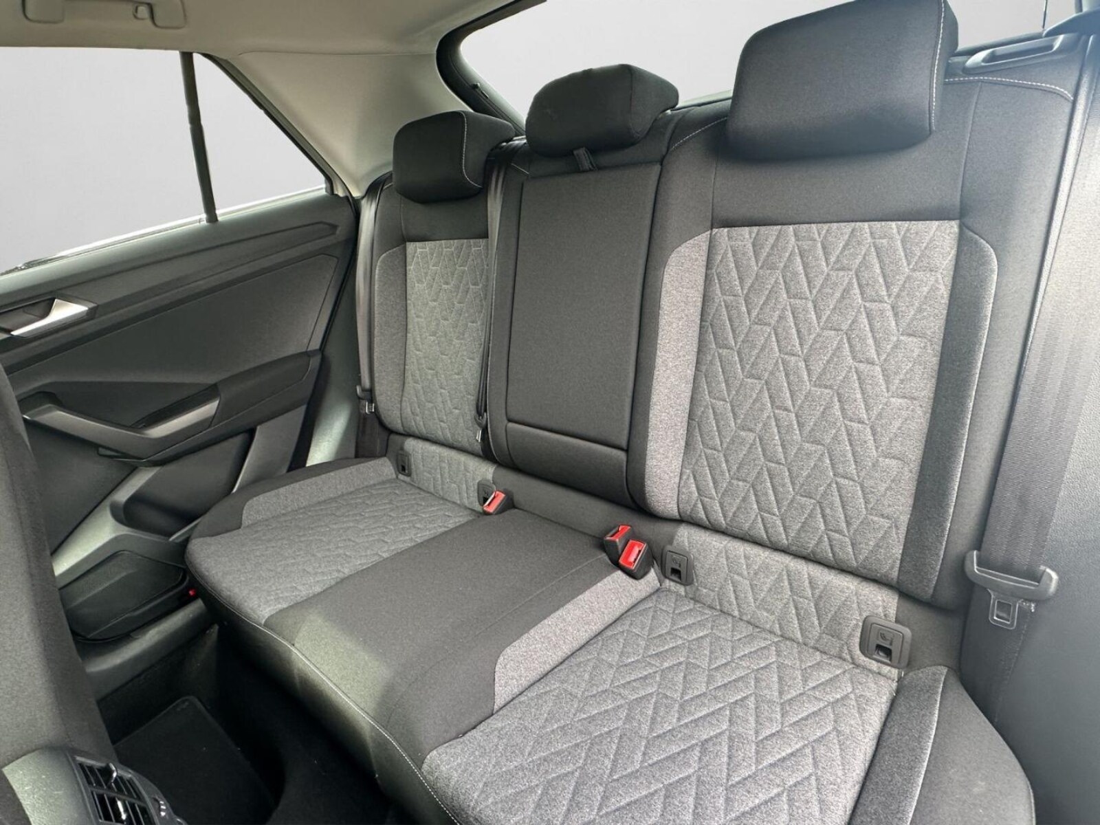 Volkswagen T-Roc – Bild 14
