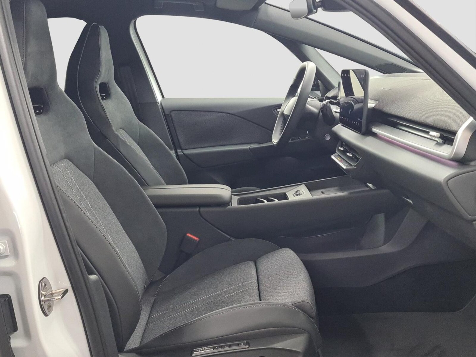 Volkswagen ID.3 Neo – Bild 14