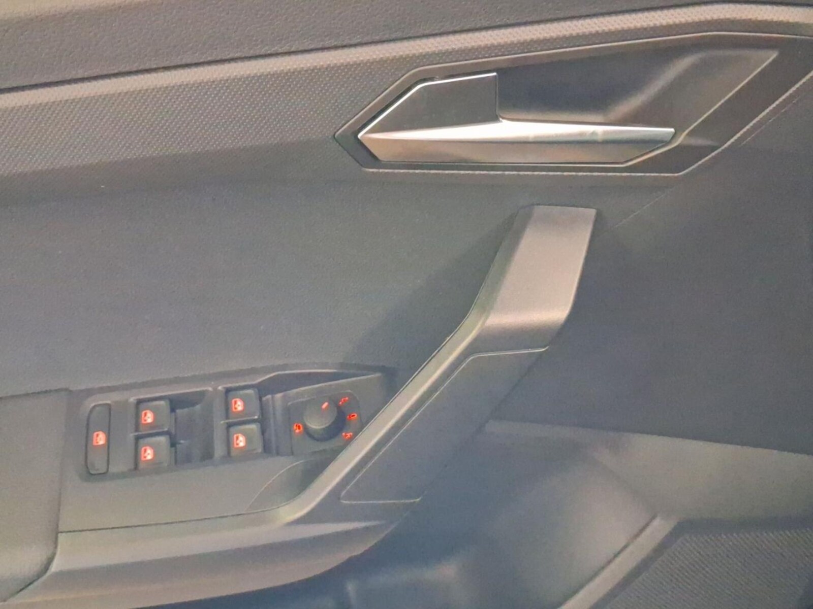 SEAT Ibiza – Bild 8