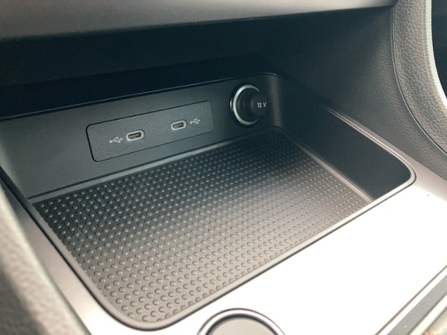 Bild des Autos 20