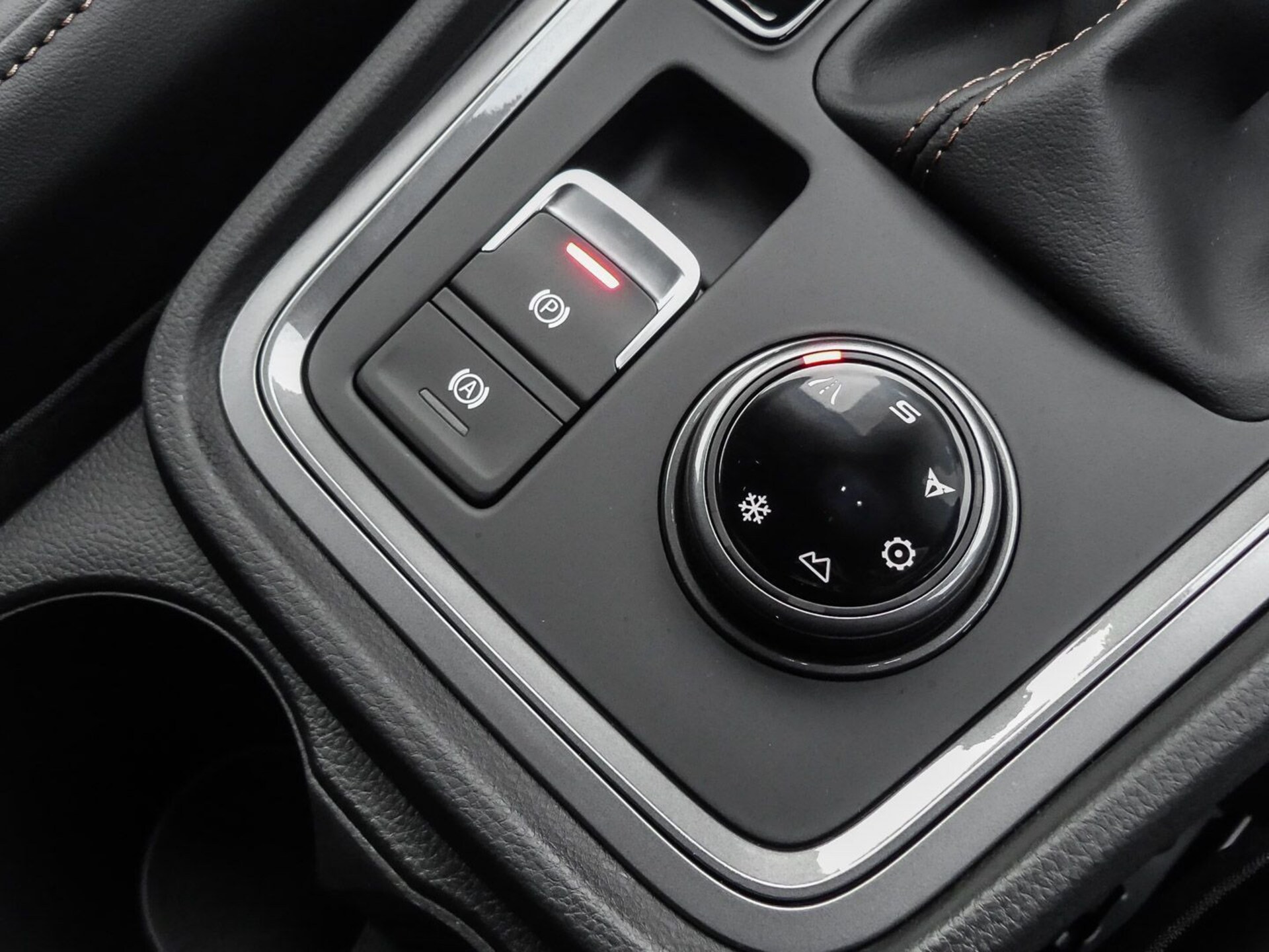 CUPRA Ateca VZ
