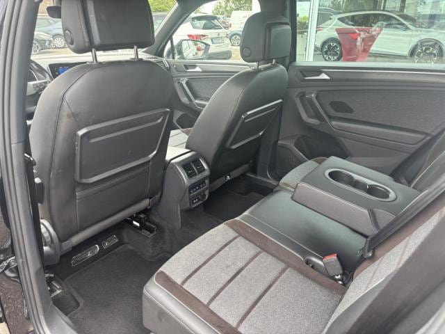 Bild des Autos 22