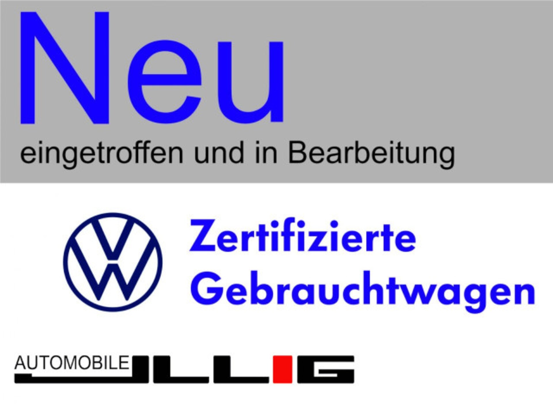 Volkswagen T6.1 Multivan Highline