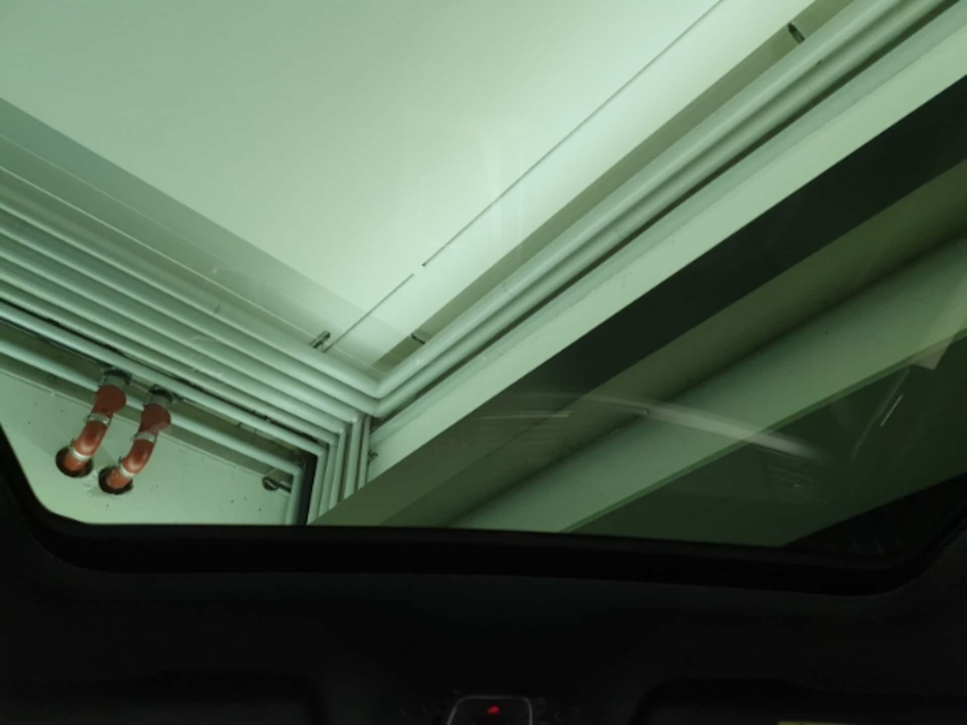 Audi Q5 TFSI e S line