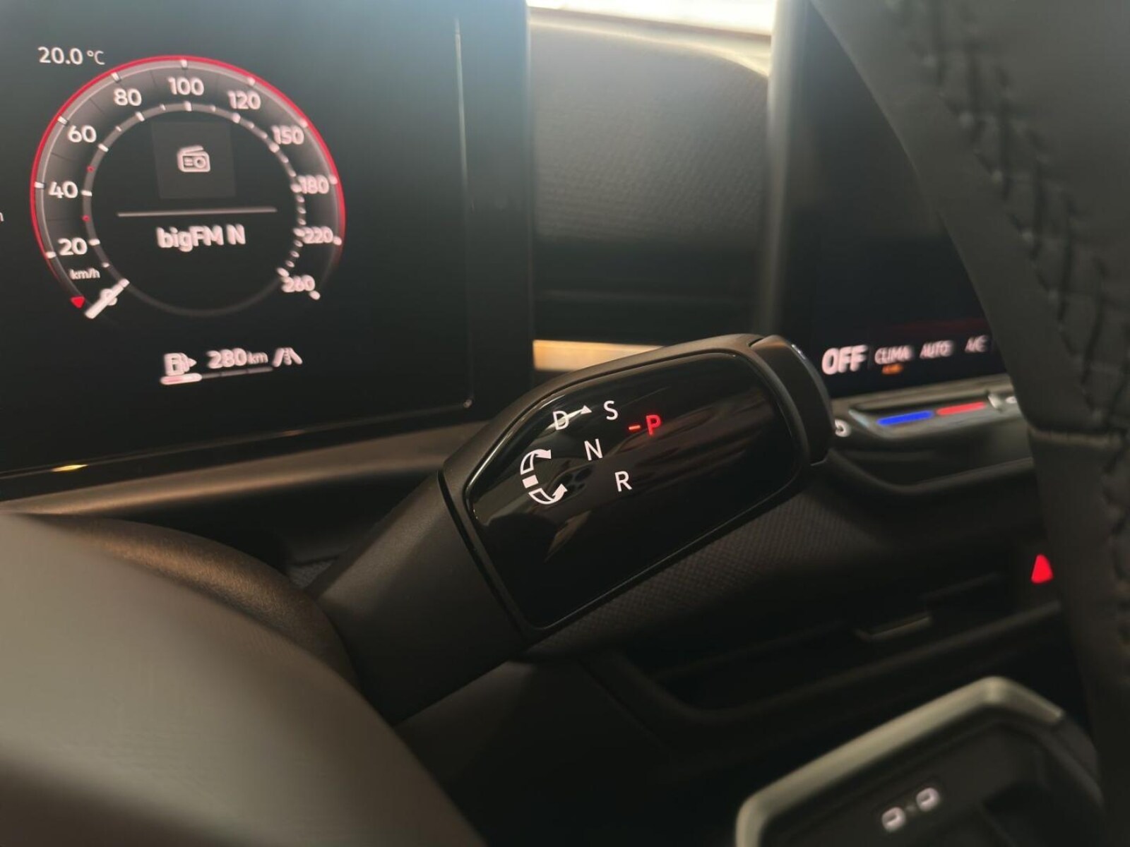 Volkswagen T-Roc – Bild 11