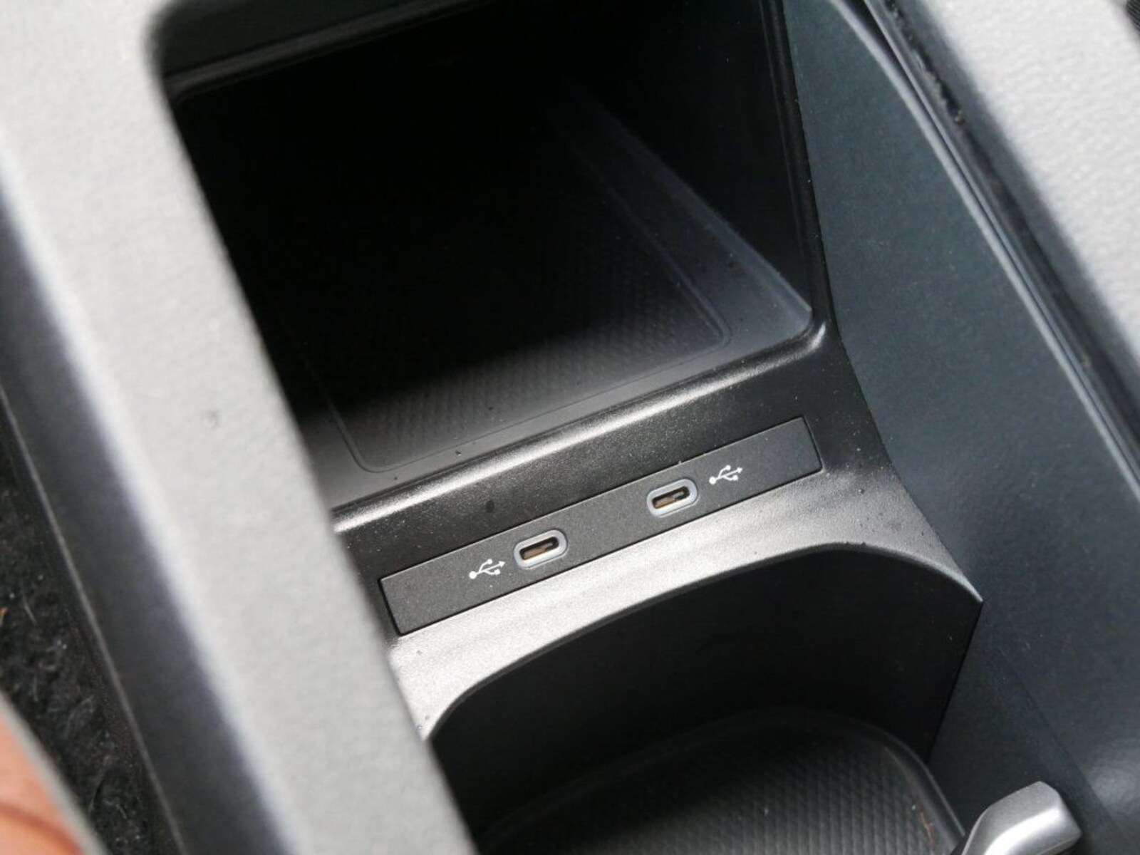 Volkswagen ID.5 – Bild 16