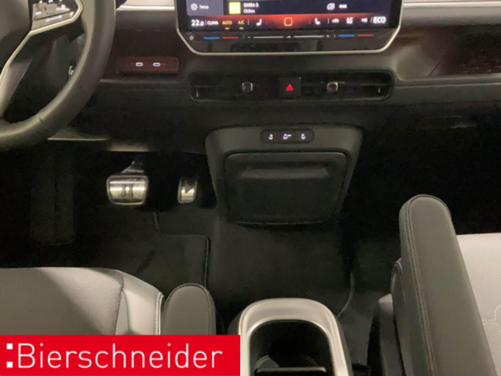 Volkswagen ID. Buzz – Bild 15