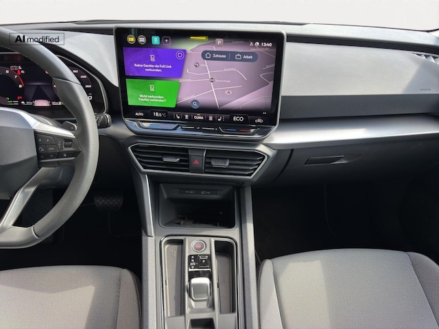 Bild des Autos 15