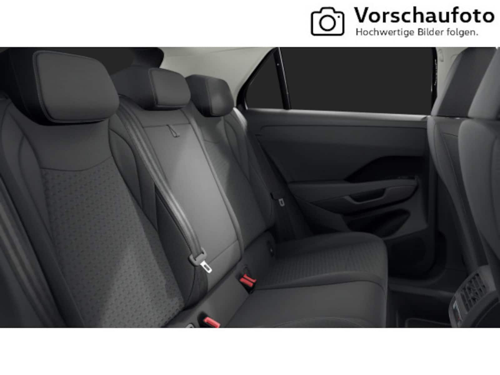 Volkswagen T-Roc – Bild 5