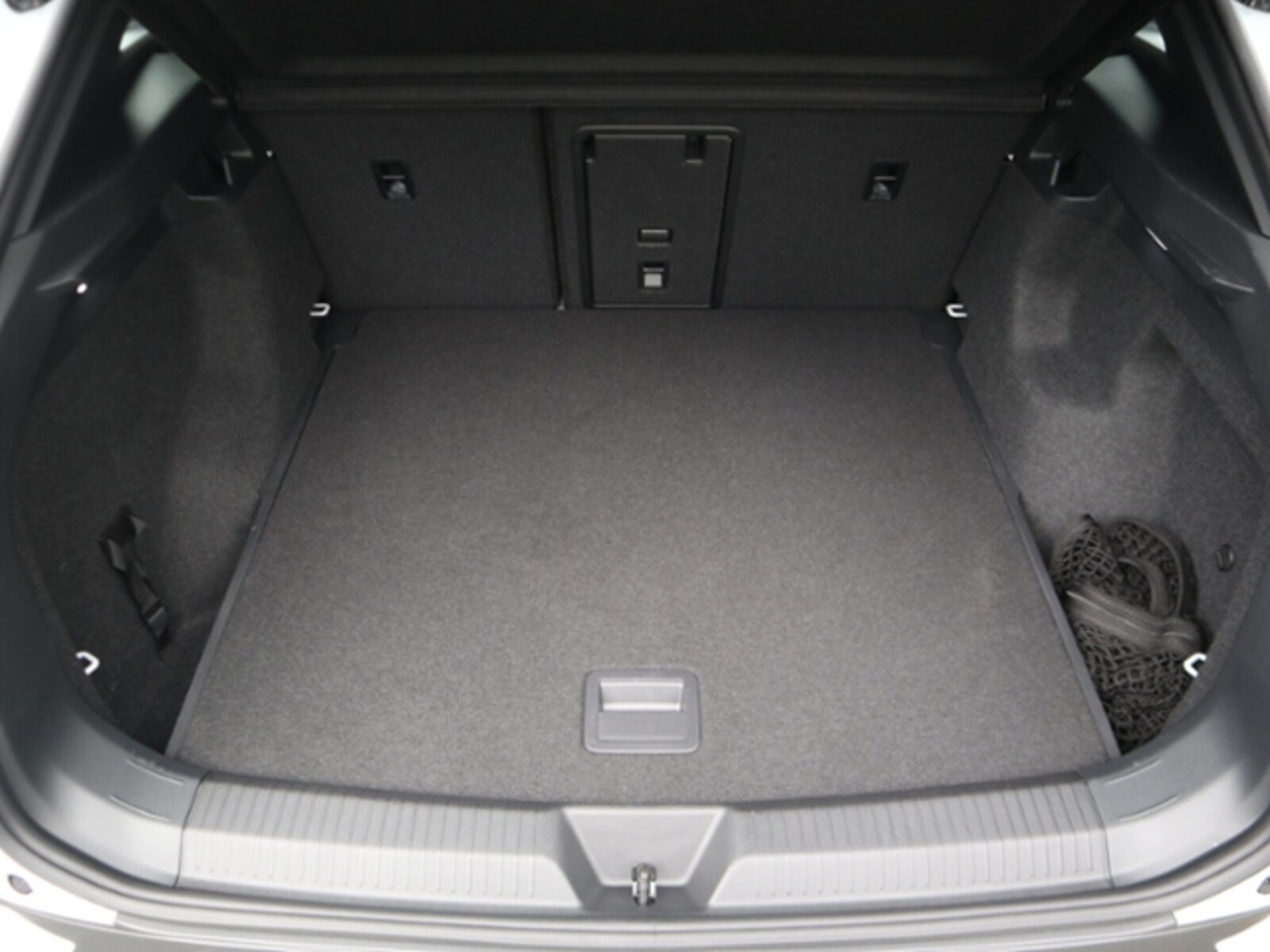 Volkswagen ID.4 – Bild 7