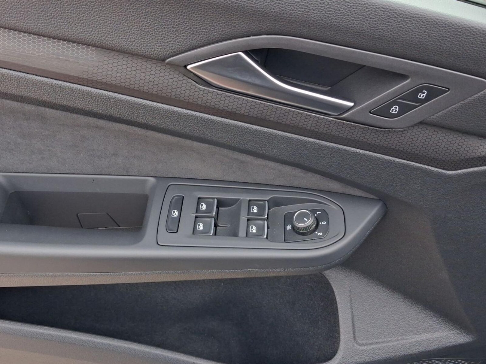 Volkswagen Golf – Bild 8