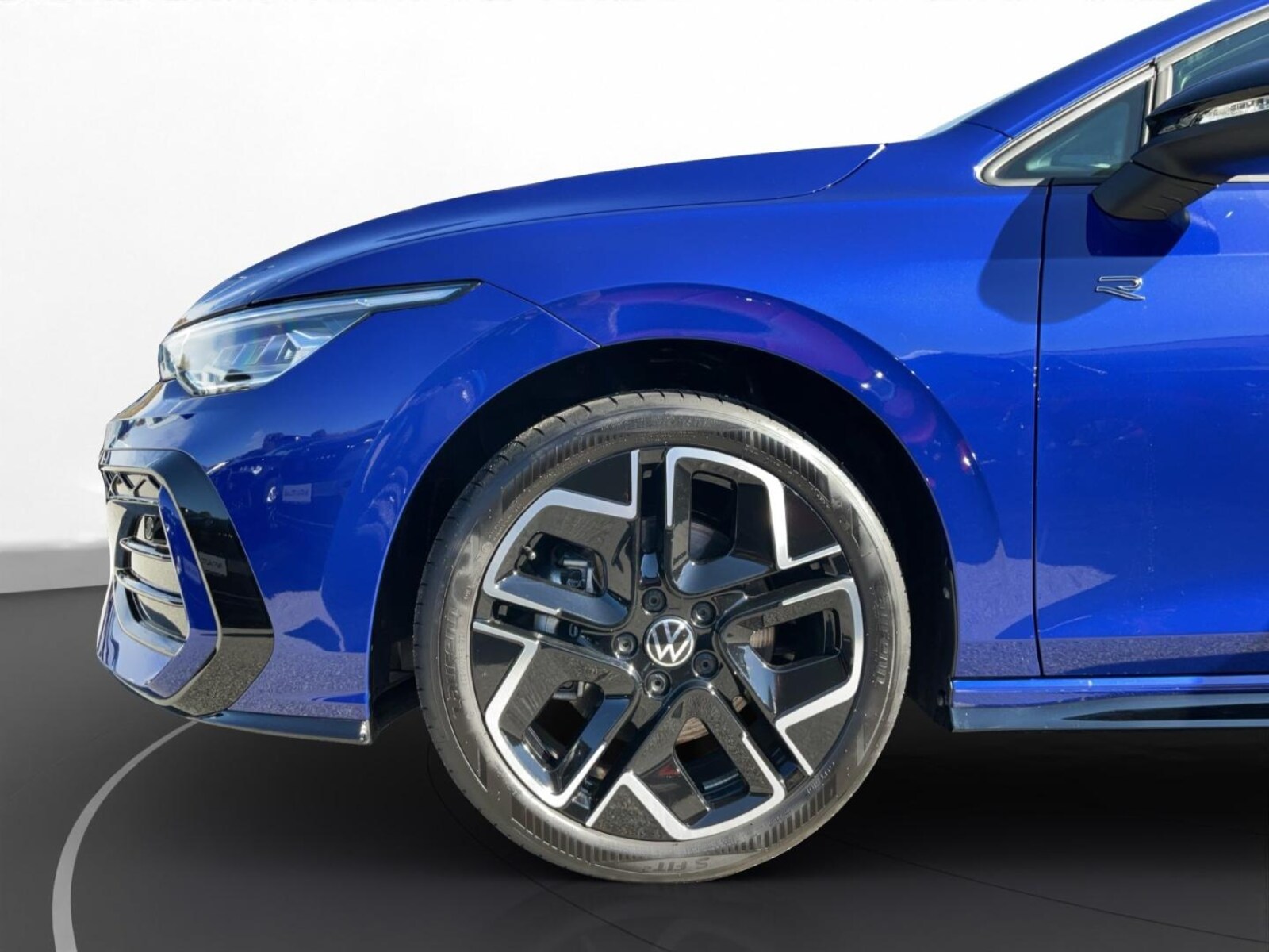 Volkswagen Golf – Bild 15