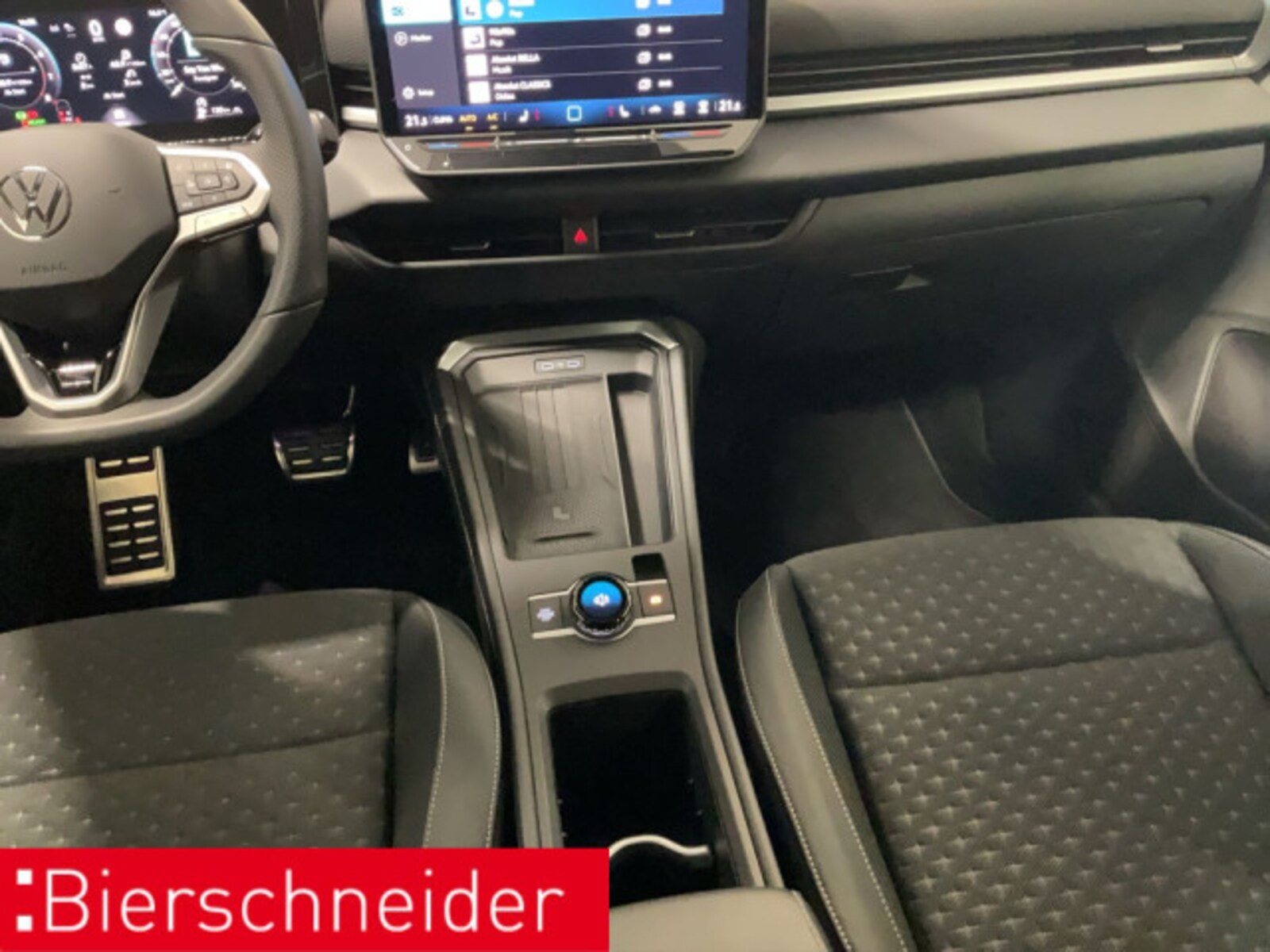 Volkswagen T-Roc – Bild 17