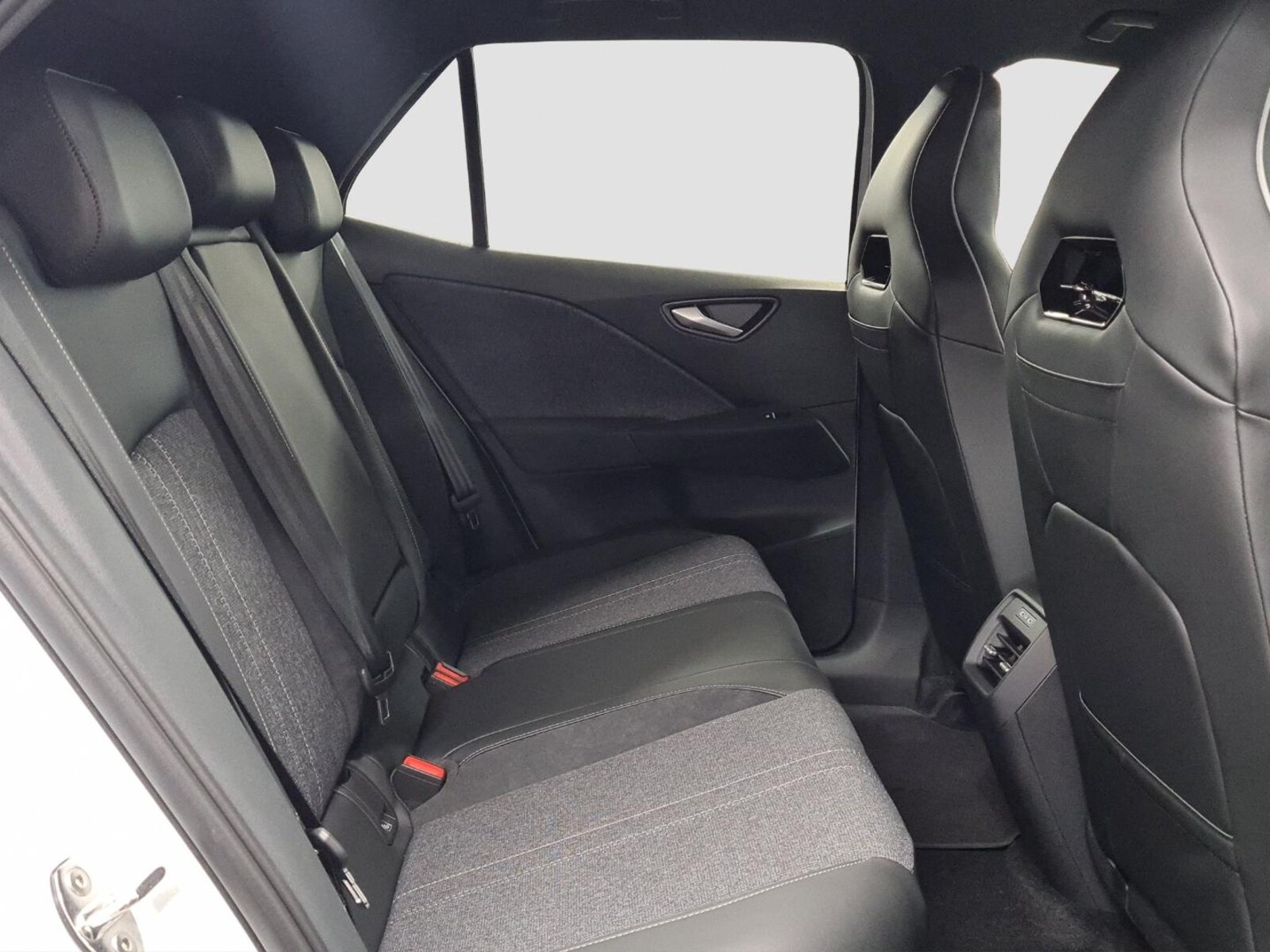Volkswagen ID.3 Neo – Bild 15