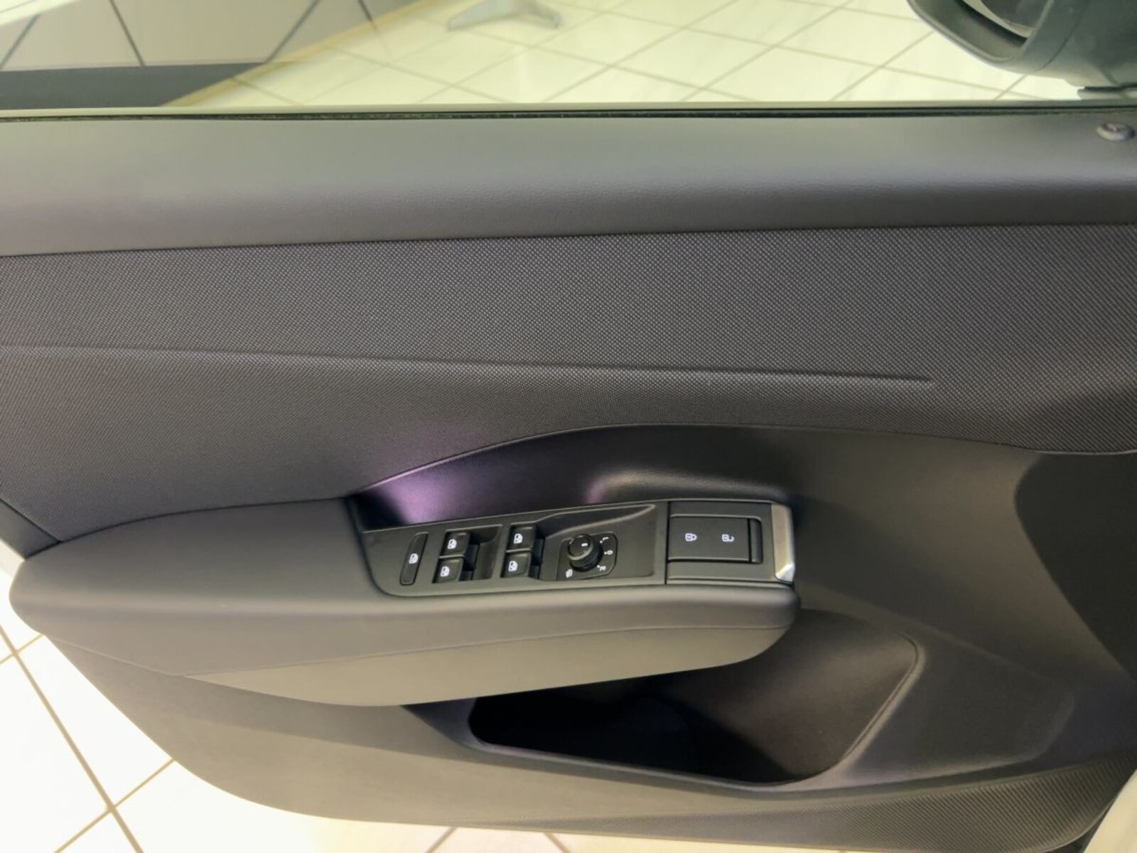 Volkswagen T-Roc – Bild 18