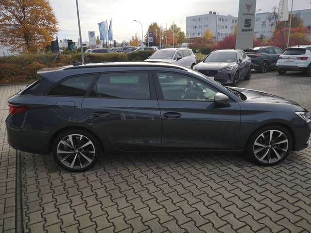 Bild des Autos 7
