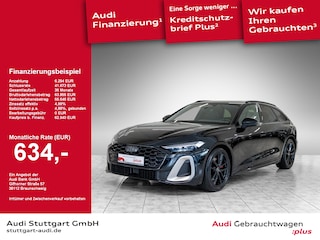 erstes Vorschaubild