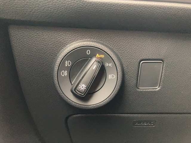 Bild des Autos 21
