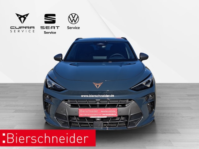 Bild des Autos 2
