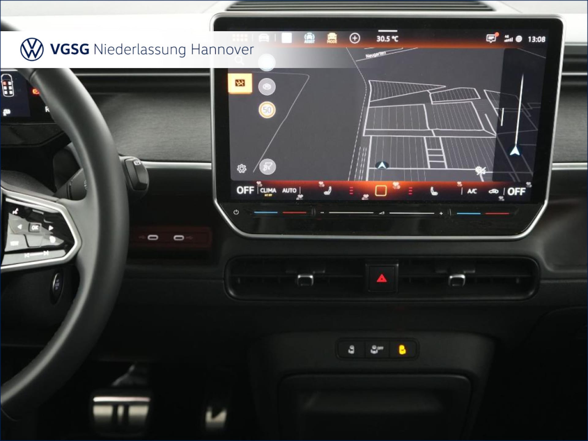 Volkswagen ID. Buzz Pro