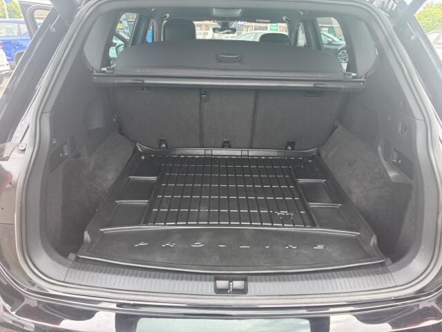 Bild des Autos 29