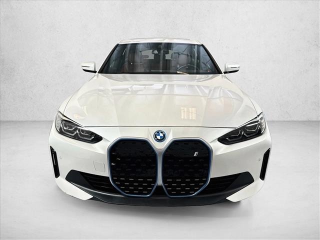 2023 BMW i4