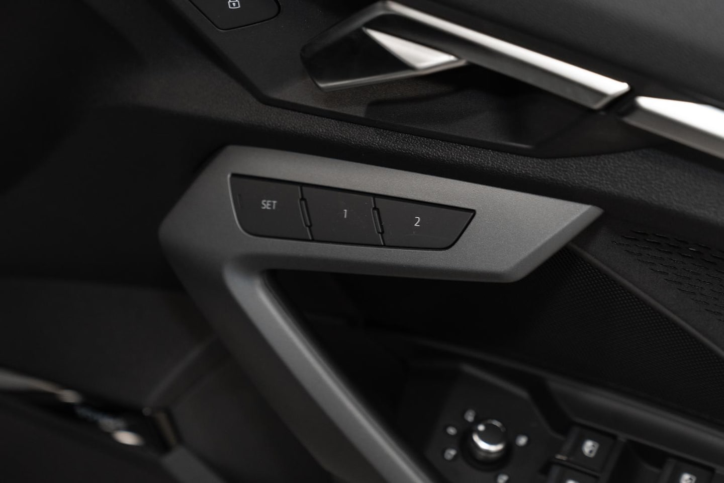 Image about Audi S3 Sportback TFSI quattro S tronic