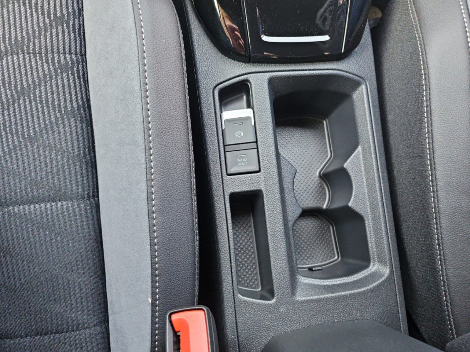 Volkswagen T-Roc – Bild 27