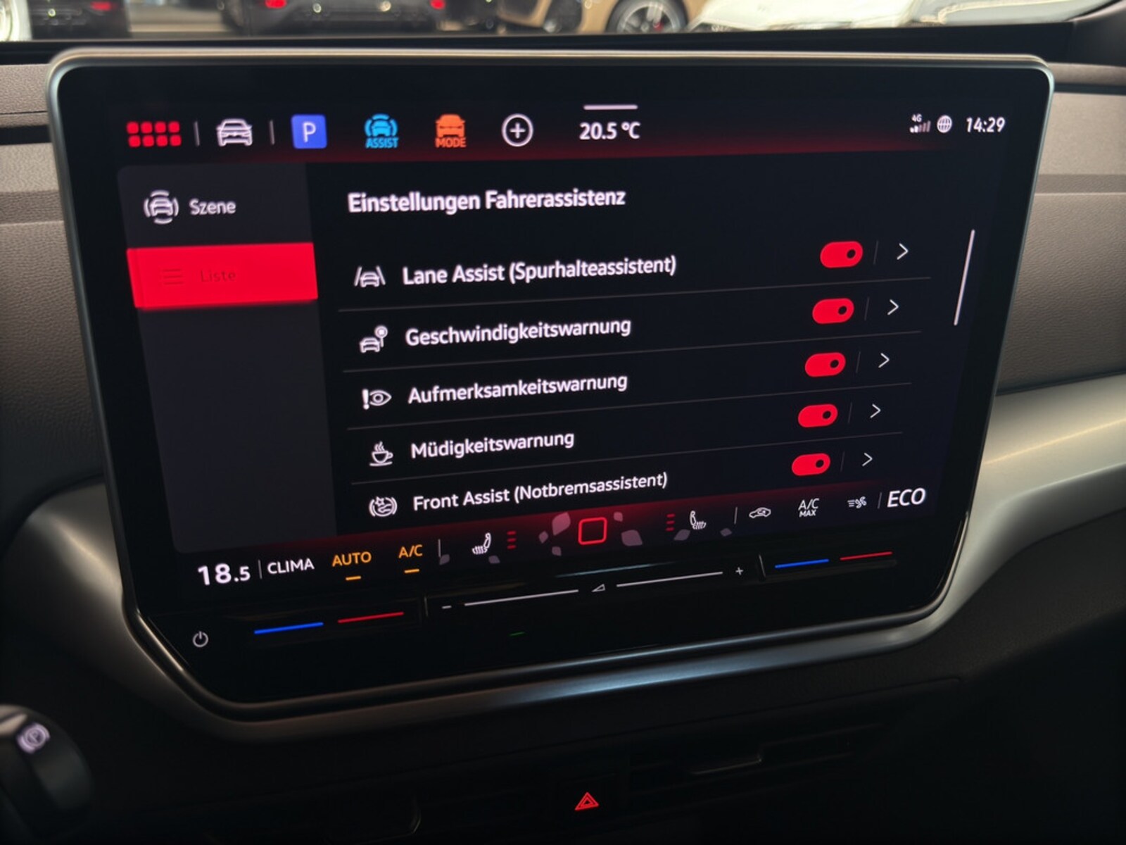 Volkswagen ID.4 – Bild 26