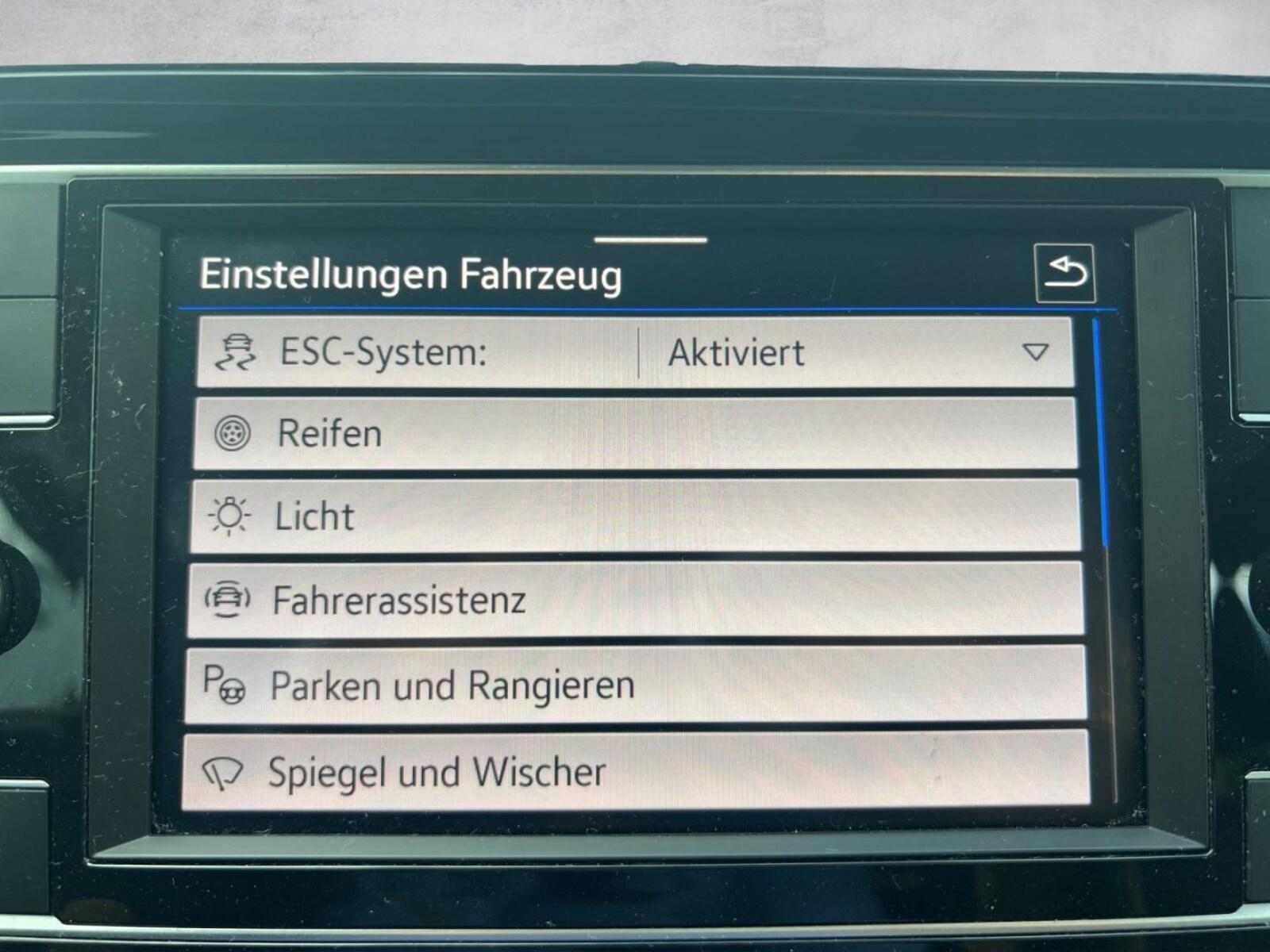 Volkswagen Polo – Bild 24