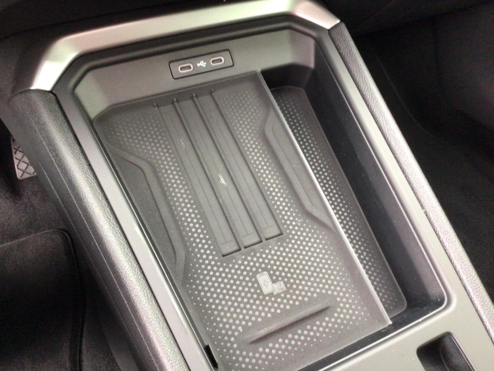 Volkswagen T-Roc – Bild 15