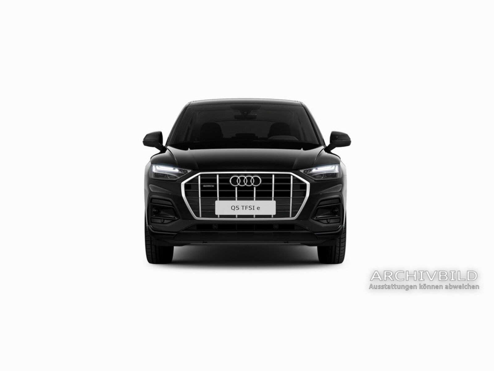 Audi Q5 Sportback – Bild 6