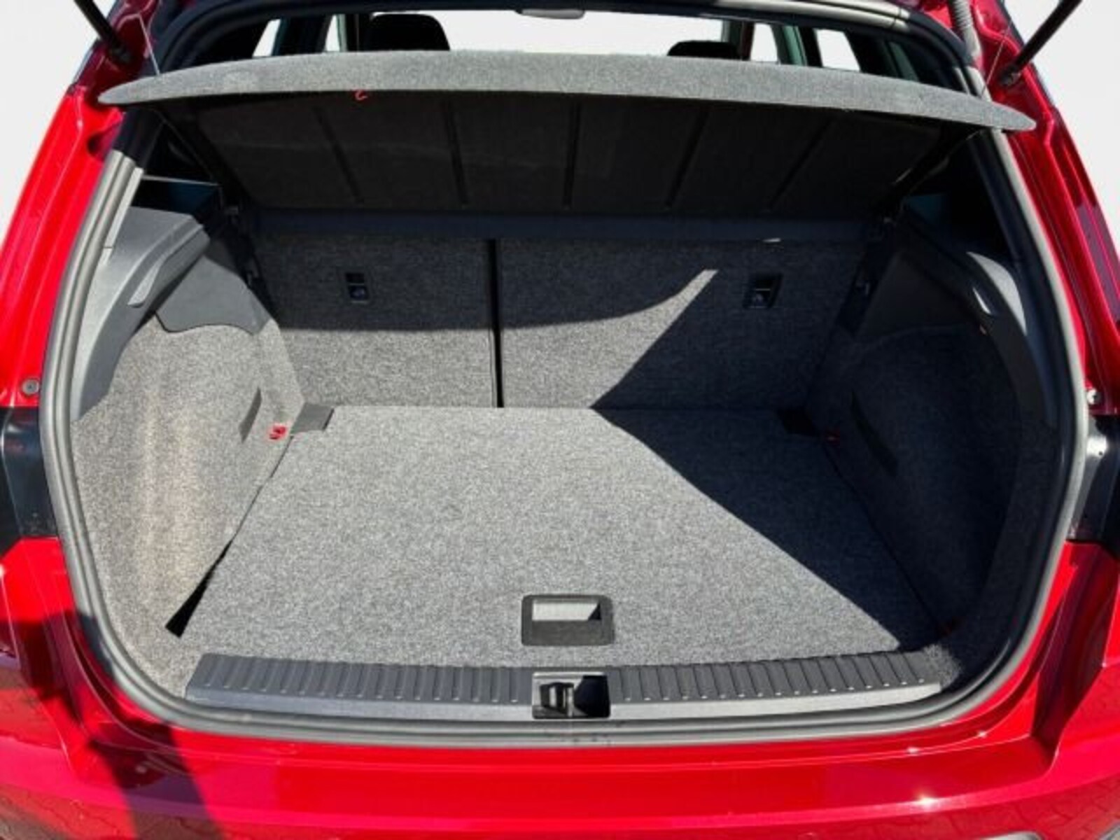SEAT Arona – Bild 16