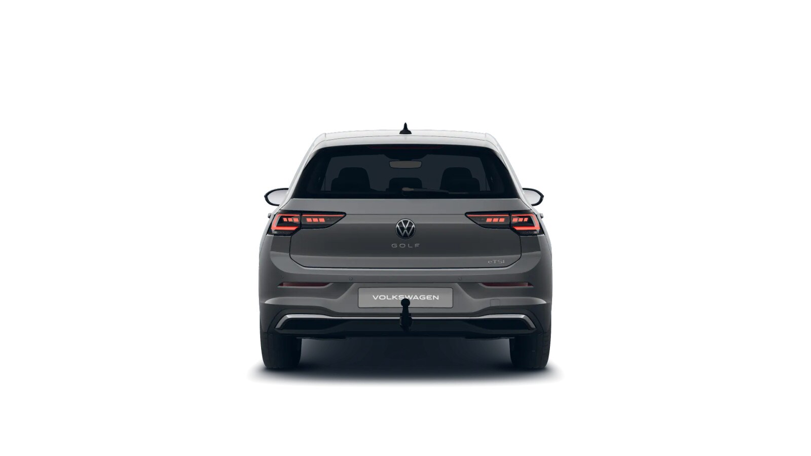 Volkswagen Golf – Bild 7