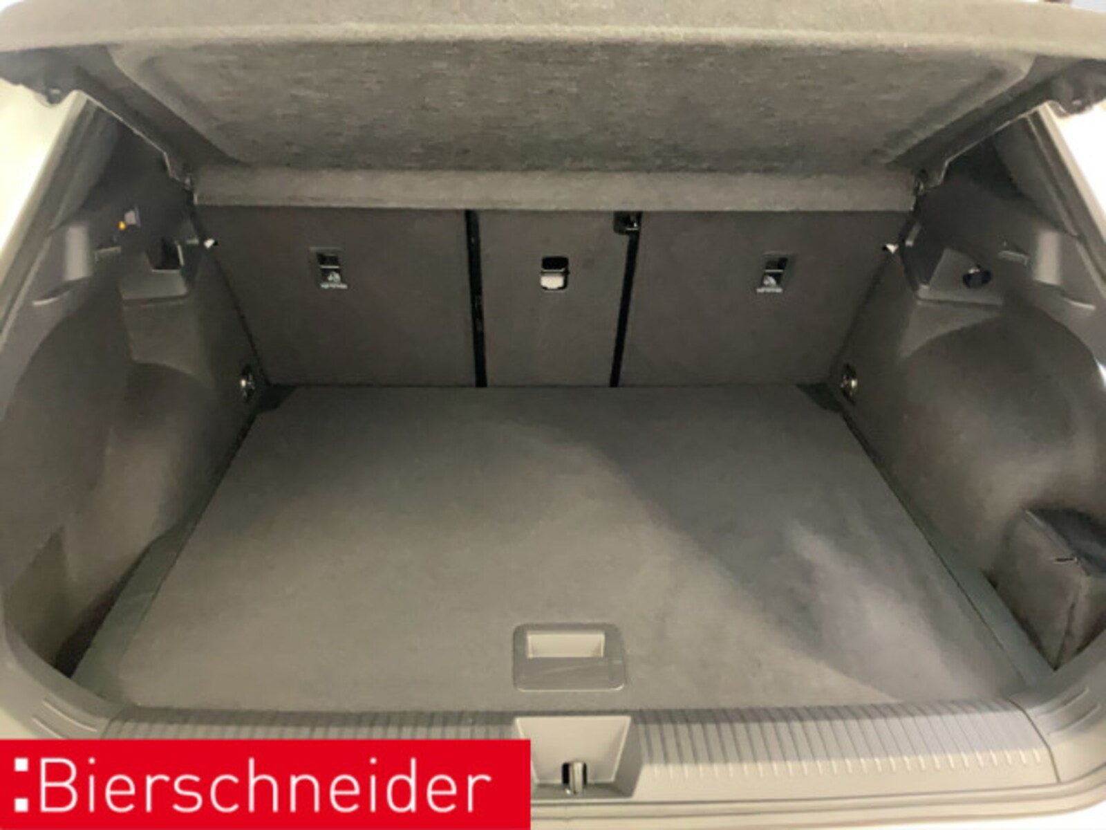 Volkswagen T-Roc – Bild 21