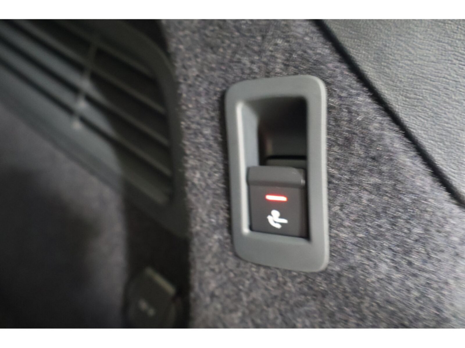 Audi A6 allroad – Bild 19