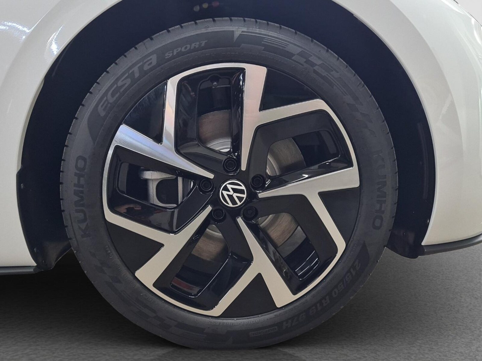 Volkswagen ID.3 Neo – Bild 16