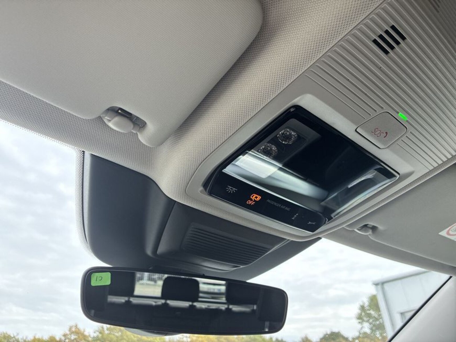 Volkswagen Golf – Bild 26