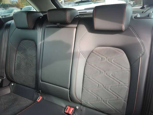 Bild des Autos 10