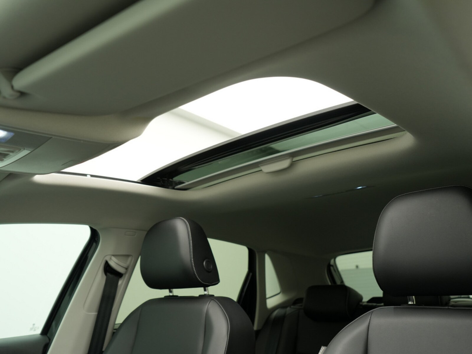 Volkswagen Polo – Bild 4