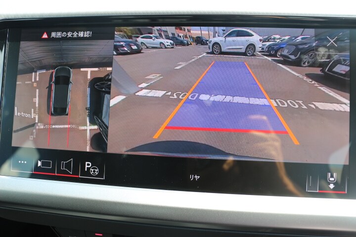 Image about Audi Q4 Sportback e-tron 40 e-tron 150 kW