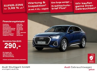zweites Vorschaubild
