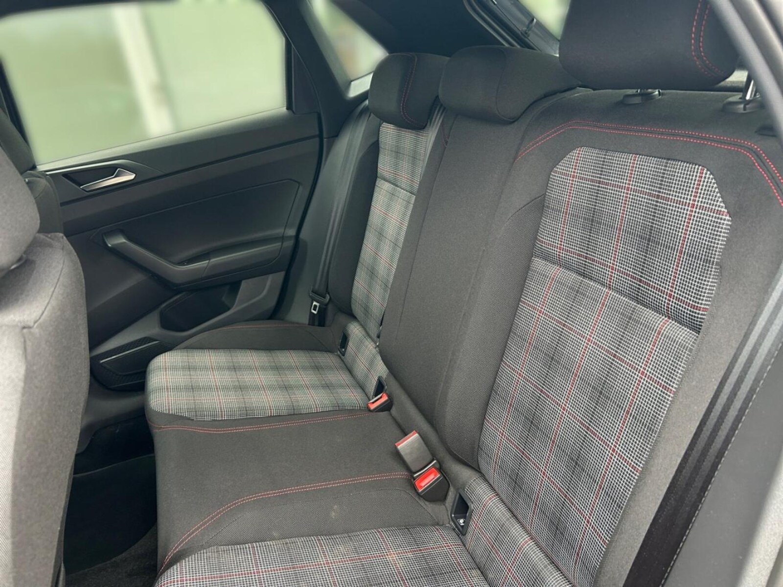 Volkswagen Polo – Bild 8