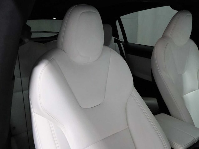 2021 Tesla Model X Performance - Photo 18