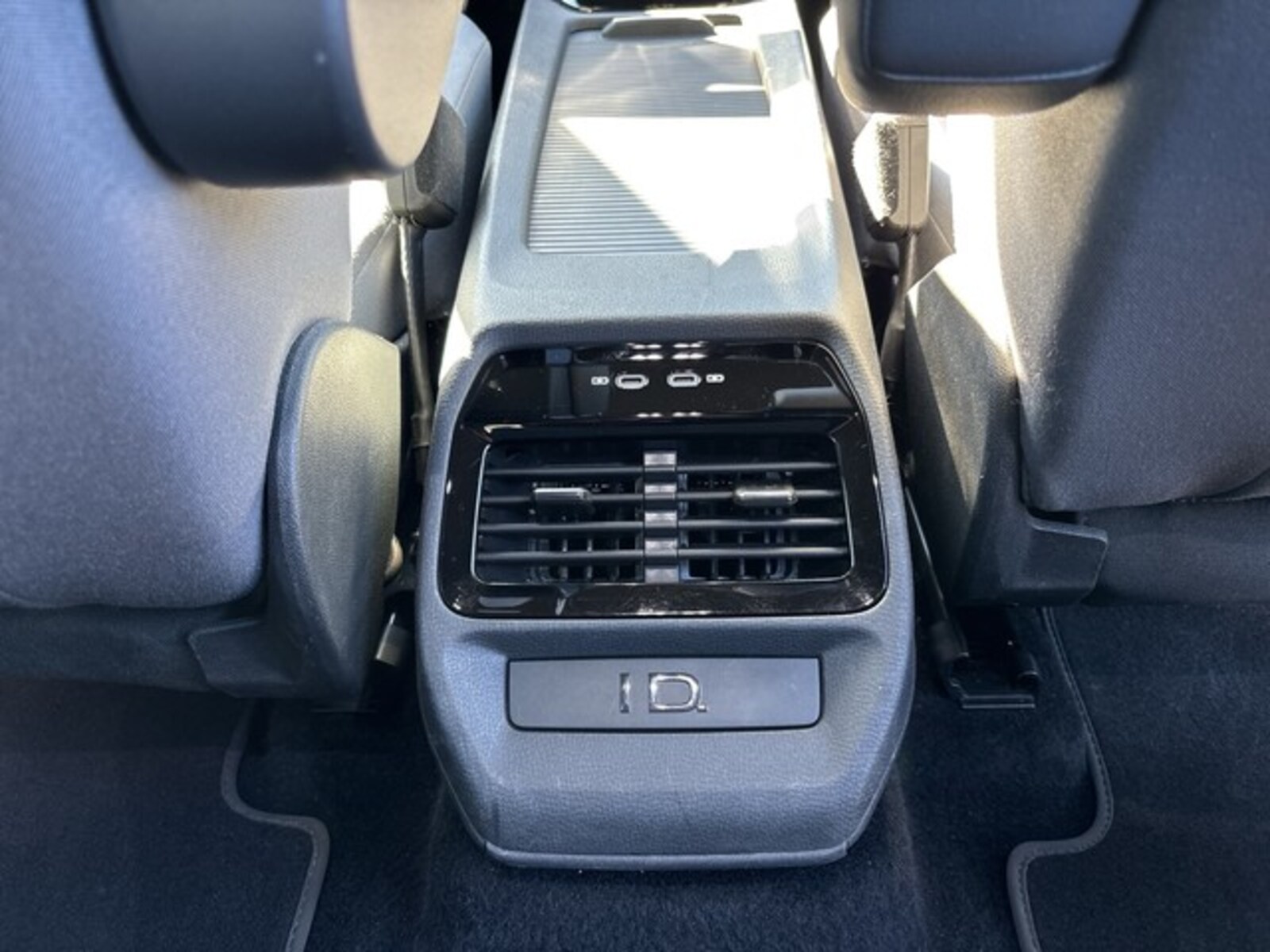 Volkswagen ID.4 – Bild 14