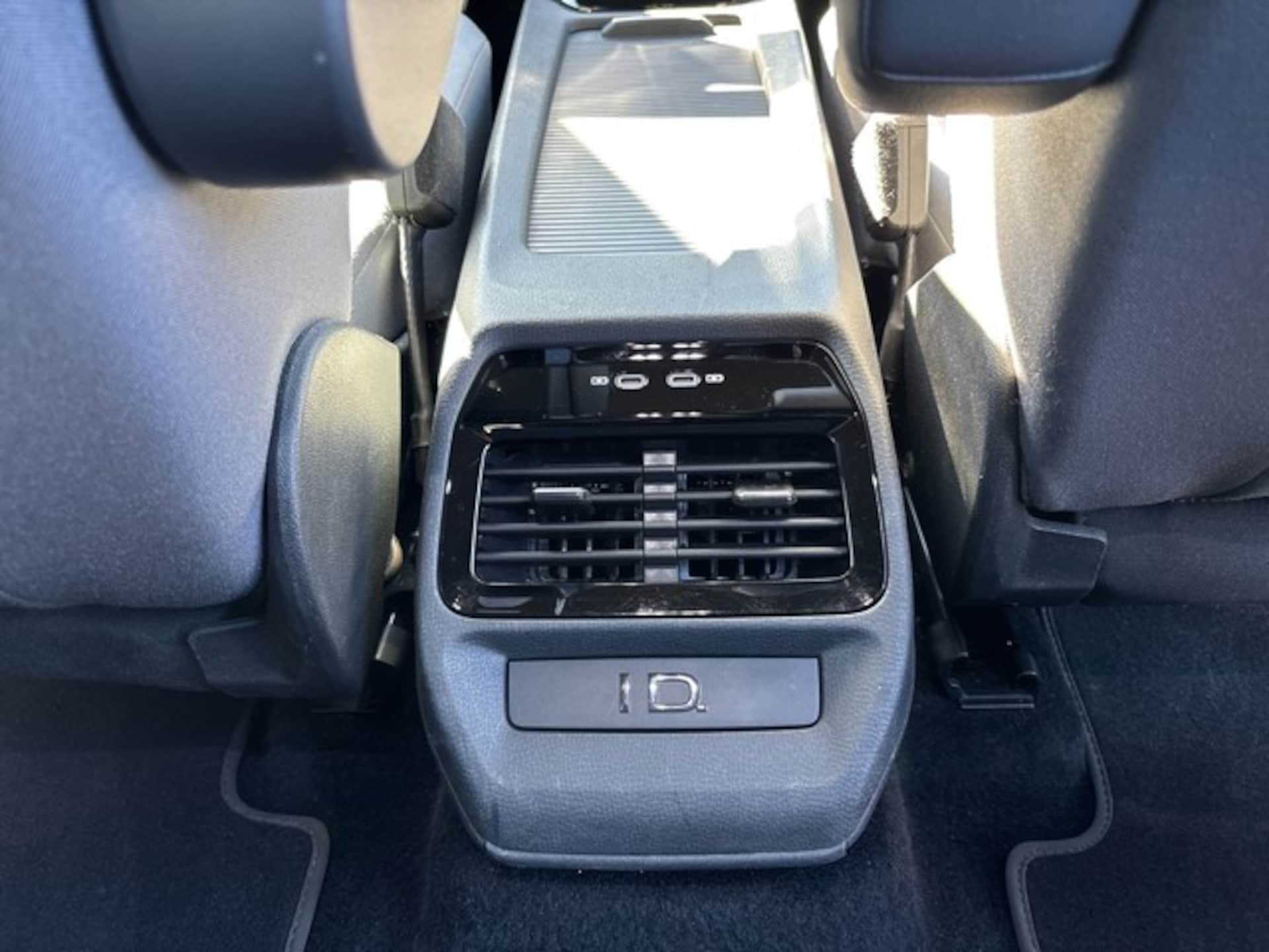 Volkswagen ID.4 Pro Performance