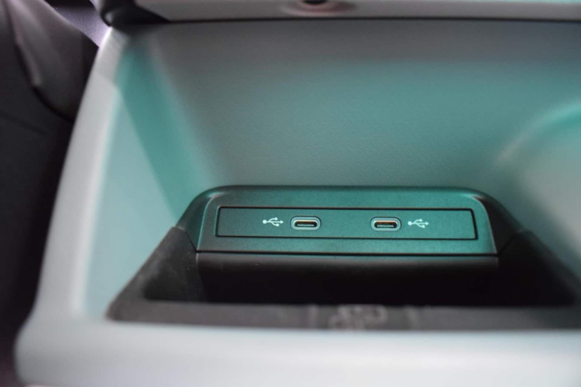 Volkswagen ID. Buzz Pro