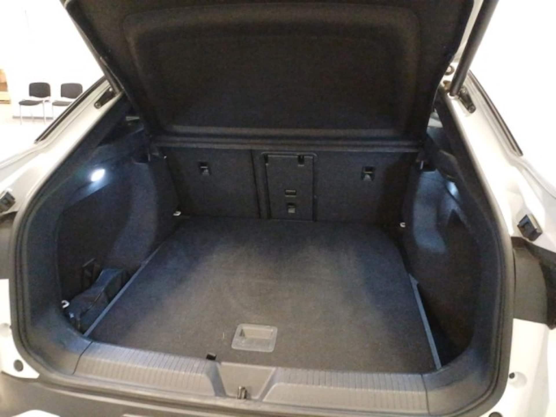 Volkswagen ID.5 Pro Performance