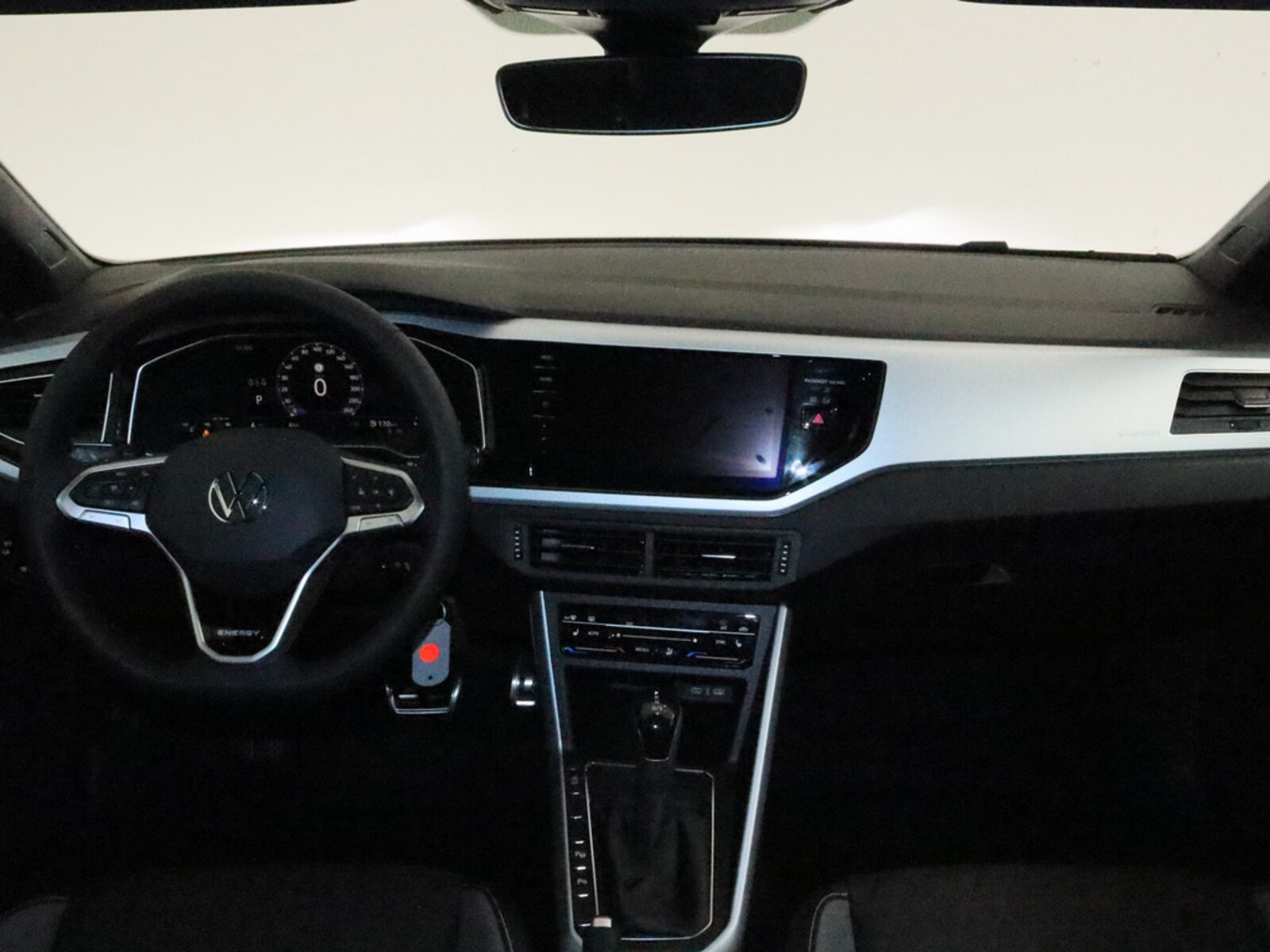 Volkswagen Polo – Bild 13